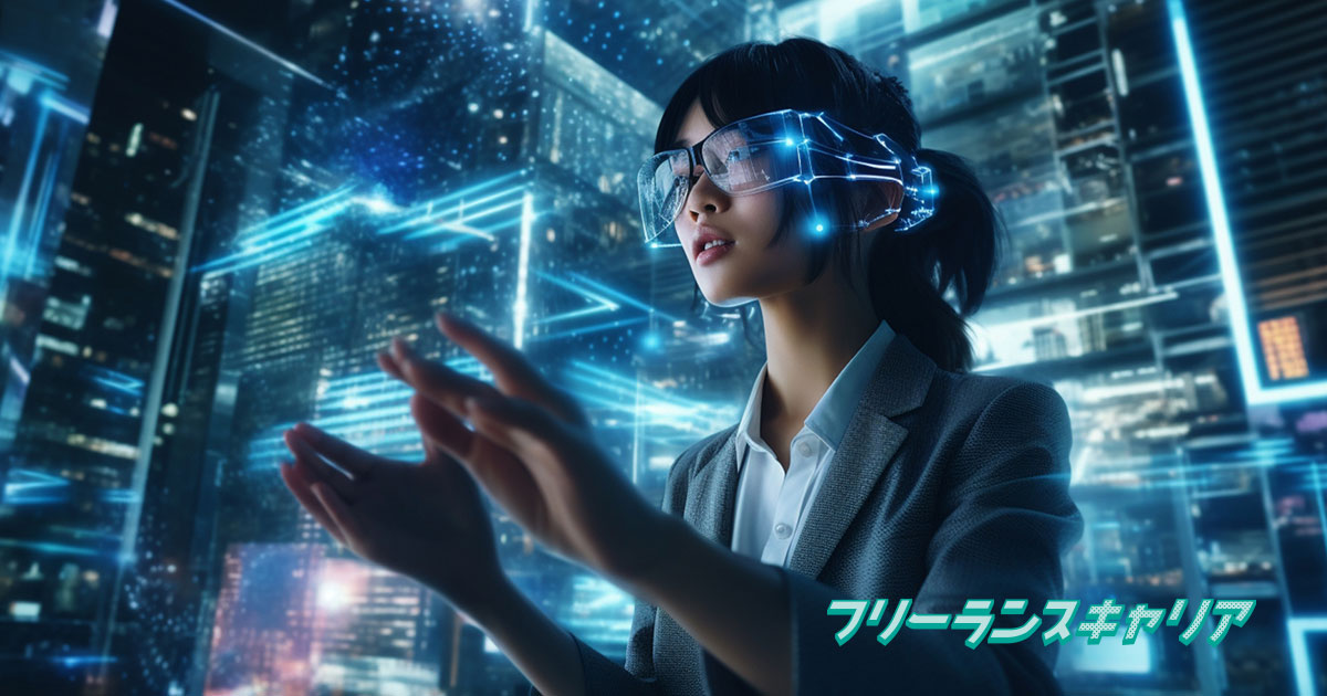 記事「AIエンジニアの年収相場は？仕…」のイメージ