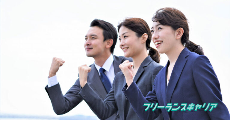 記事「エンジニアのキャリアパスを広げ…」のイメージ