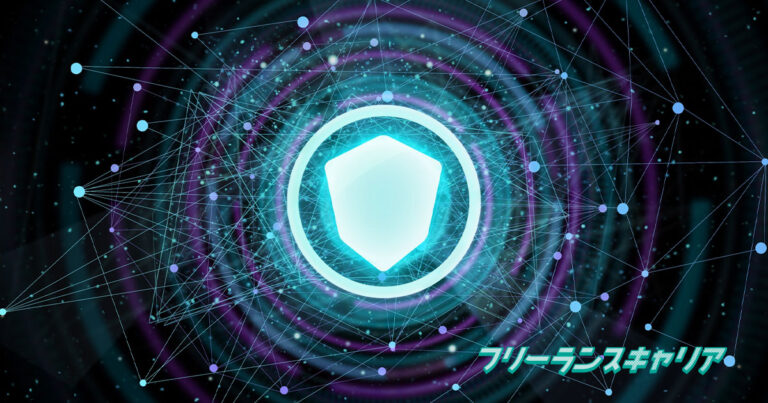 システム運用・保守の完全ガイド。業務内容からポイントまで徹底解説
