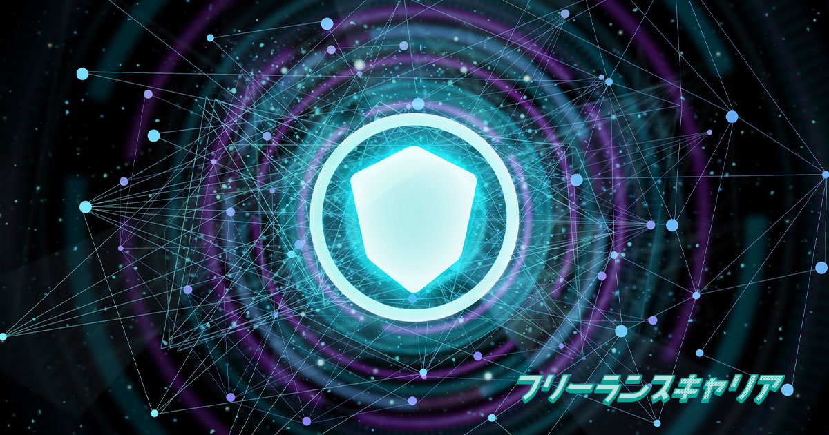記事「システム運用・保守の完全ガイド…」のイメージ