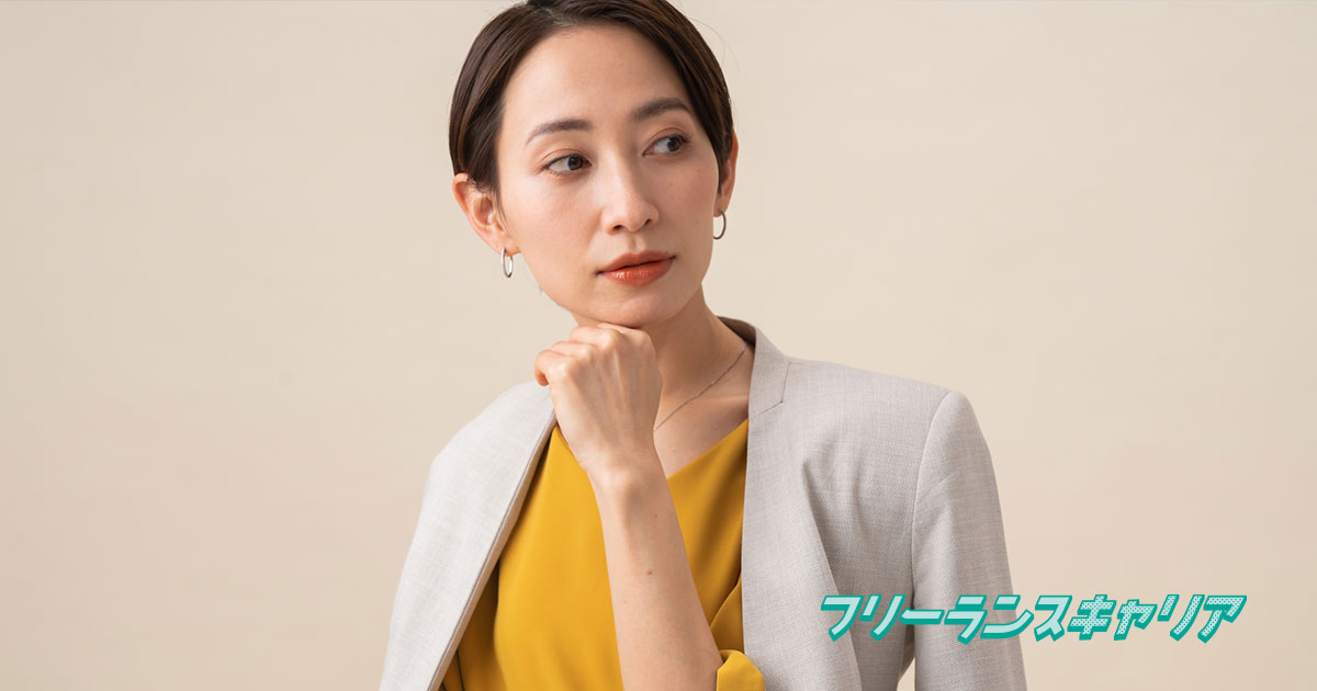 記事「なぜ「SESはやめとけ」と言わ…」のイメージ