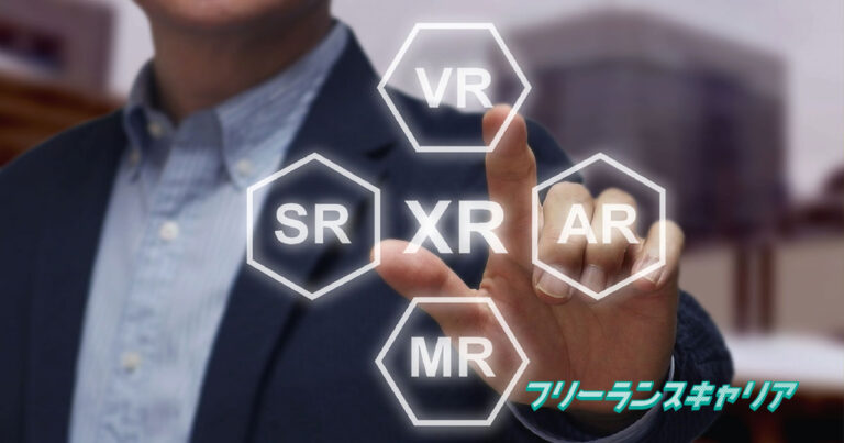 Unityエンジニアの年収は？相場、仕事内容、収入アップの方法を解説