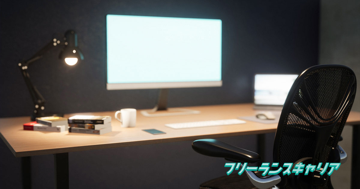 記事「3Dモデリングのスキルを活かし…」のイメージ