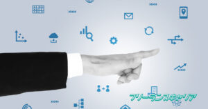 記事「Kotlin案件の種類は？特徴…」のイメージ