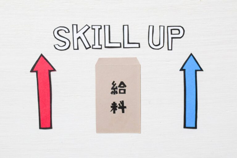 JavaScriptエンジニアの年収相場をスキル・経験年数別に徹底解説【2026年最新】