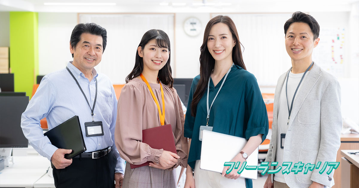 記事「Pythonの最新求人動向は?…」のイメージ